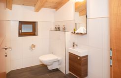 BIO HOTELS Naturapartment Alpbach Penthouse (24/29) - Naturapartments Alpbach
