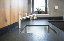 BIO HOTELS Naturapartments Alpbach Double Deluxe Zimmer (27/33) - Naturapartments Alpbach