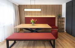 BIO HOTEL Naturapartments Alpbach: Gemütlich urlauben mit viel Platz - Naturapartments Alpbach, Alpbach, Tirol, Österreich