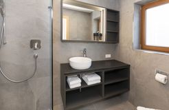 BIO HOTELS Naturapartments Alpbach Double Deluxe Zimmer (21/33) - Naturapartments Alpbach