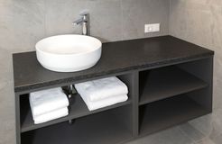 BIO HOTELS Naturapartments Alpbach Double Deluxe Zimmer (18/33) - Naturapartments Alpbach