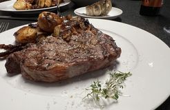 BIO HOTELS Naturapartments Alpbach: Private Dinning - Naturapartments Alpbach, Alpbach, Tirol, Österreich