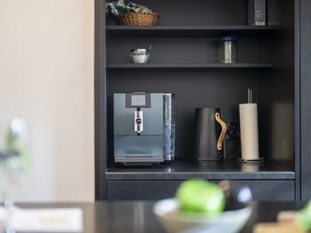 Chasa Chaposch - Grisons - Switzerland