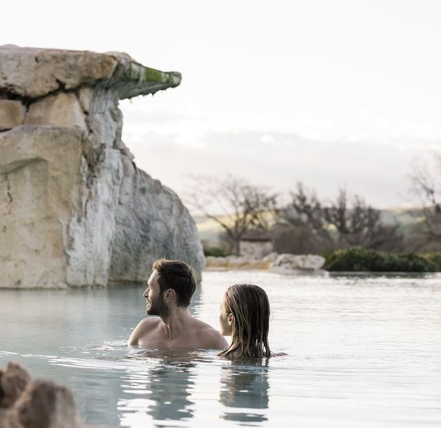 Impressions #5 - ADLER Spa Resort THERMAE