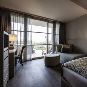 Impressions #4 - ADLER Spa Resort THERMAE