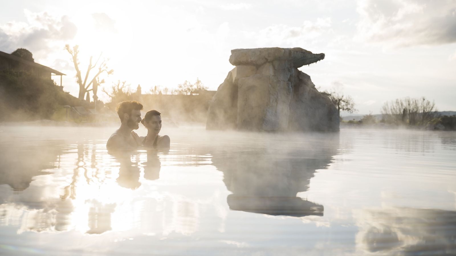 image #10 - ADLER Thermae 