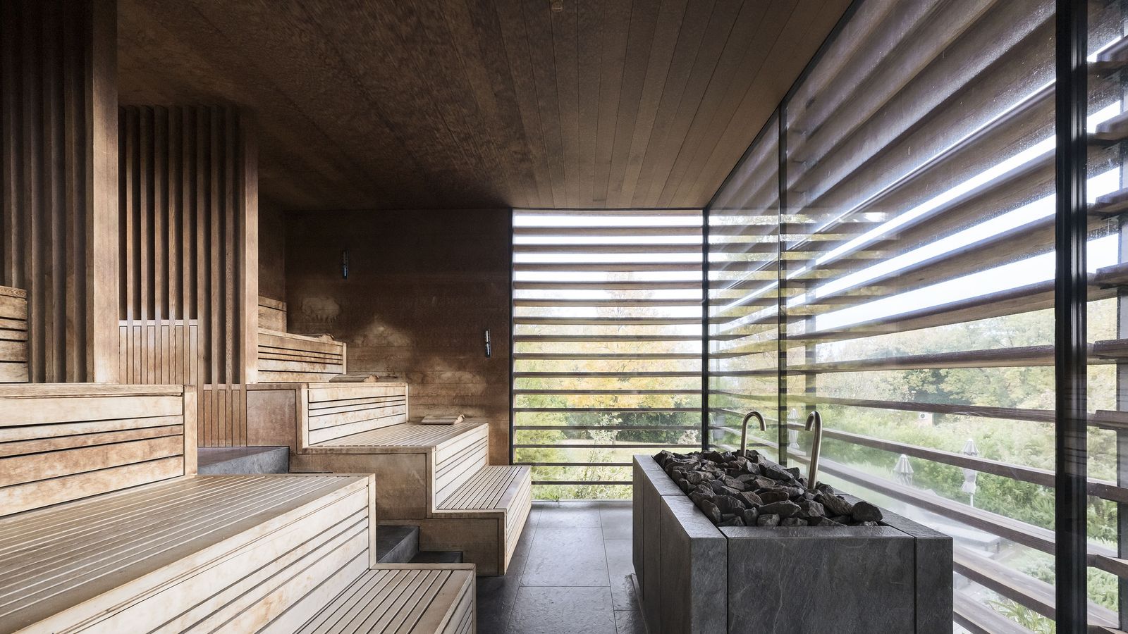 image #6 - ADLER Thermae 