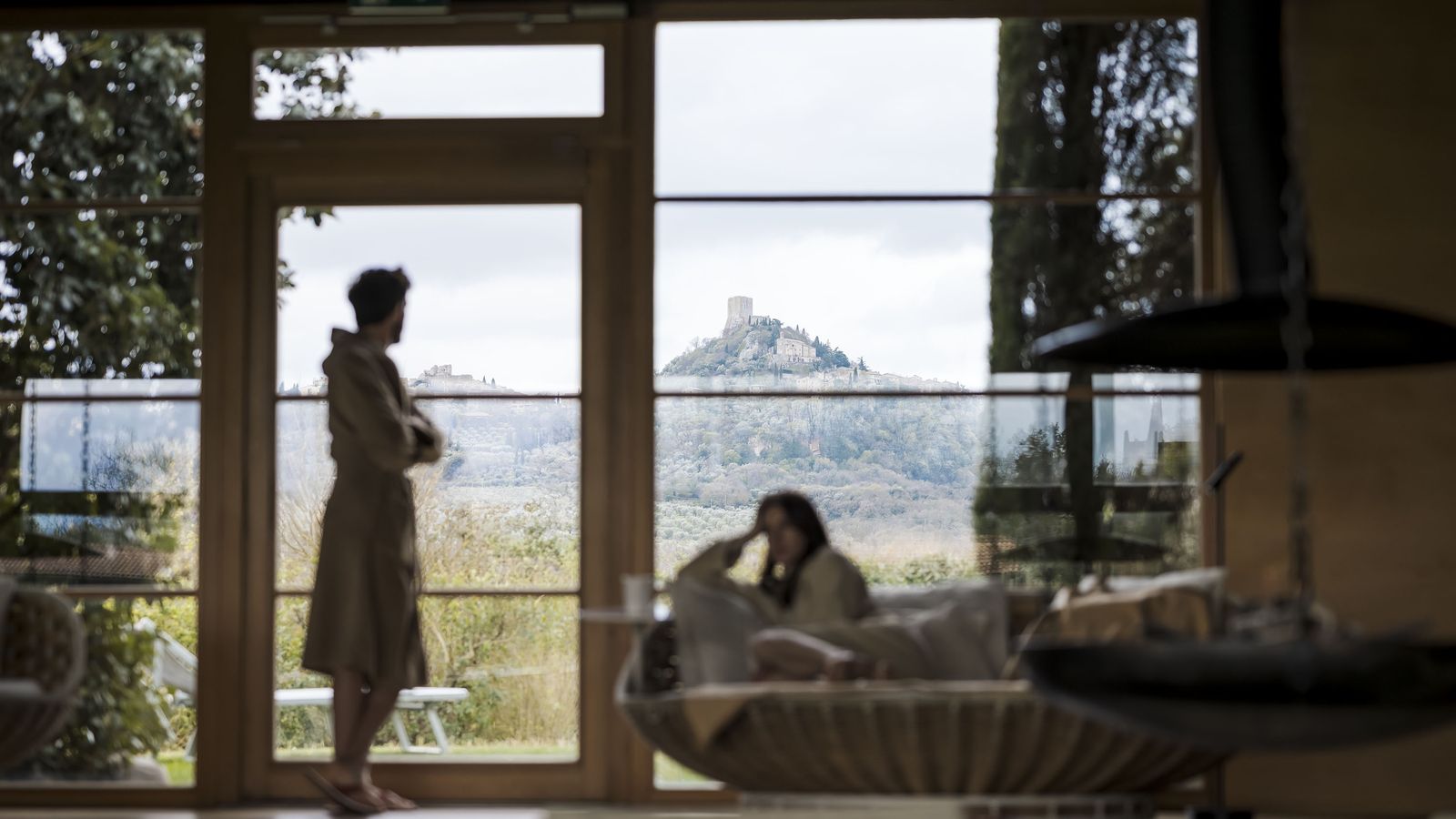 image #5 - ADLER Thermae 