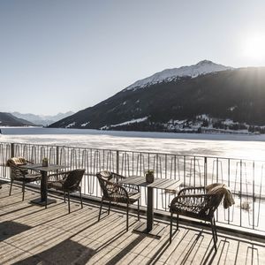 Impressionen #7 - Seehotel Panorama Relax