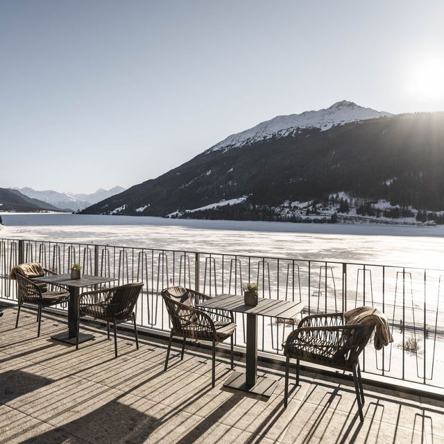 Leere Instanz in , Baden-Württemberg, Deutschland