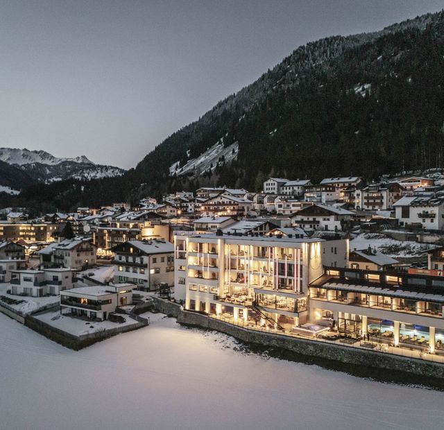 Impressions #5 - Seehotel Panorama Relax