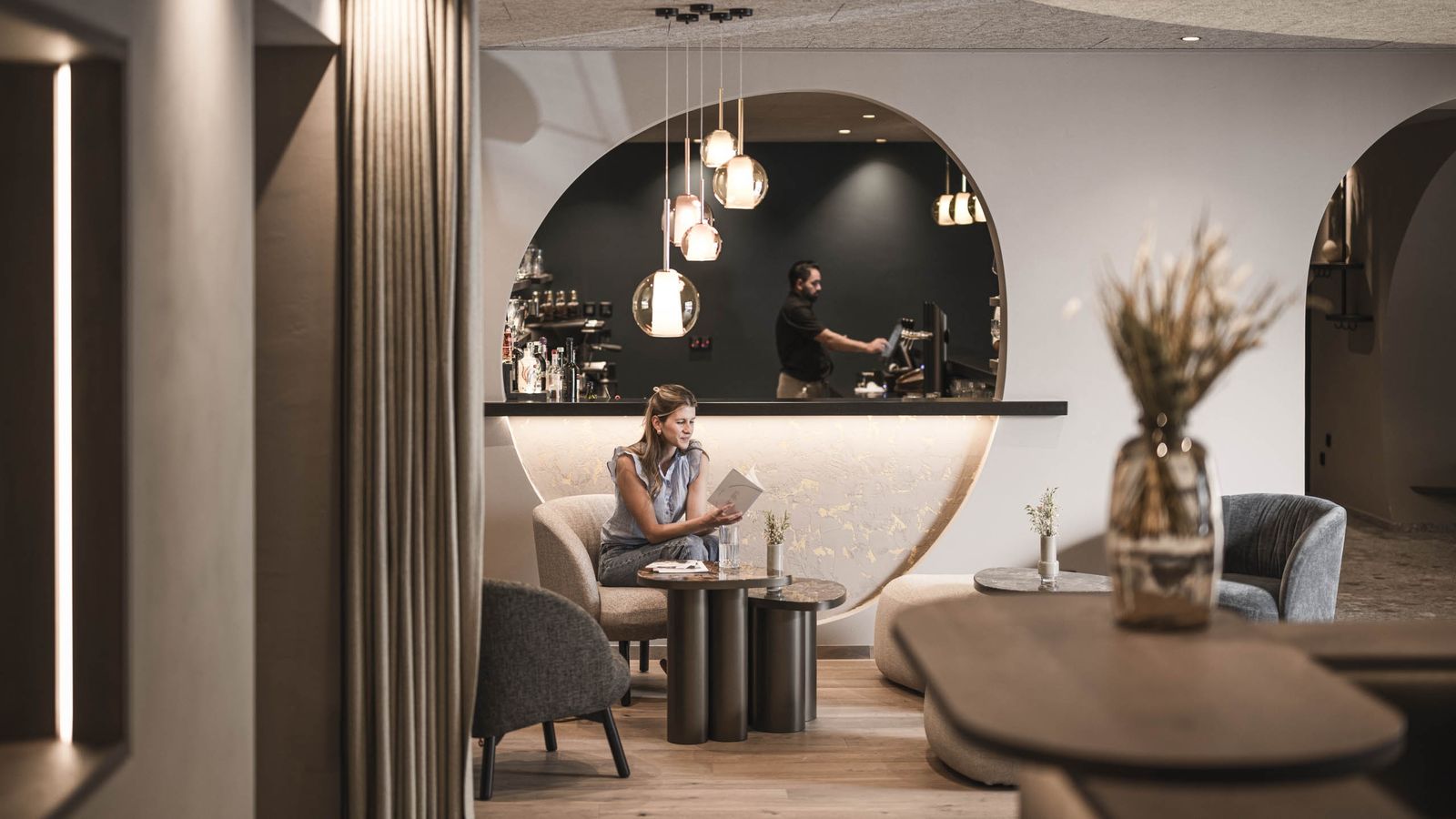 image #7 - Seehotel Panorama Relax