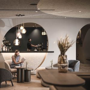 Impressions #4 - Seehotel Panorama Relax