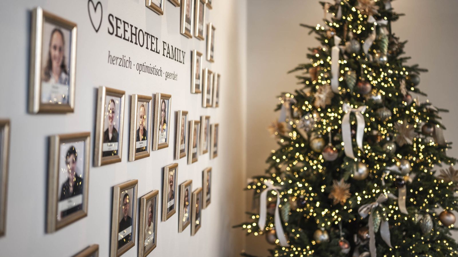 image #9 - Seehotel Panorama Relax