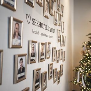 Impressions #6 - Seehotel Panorama Relax