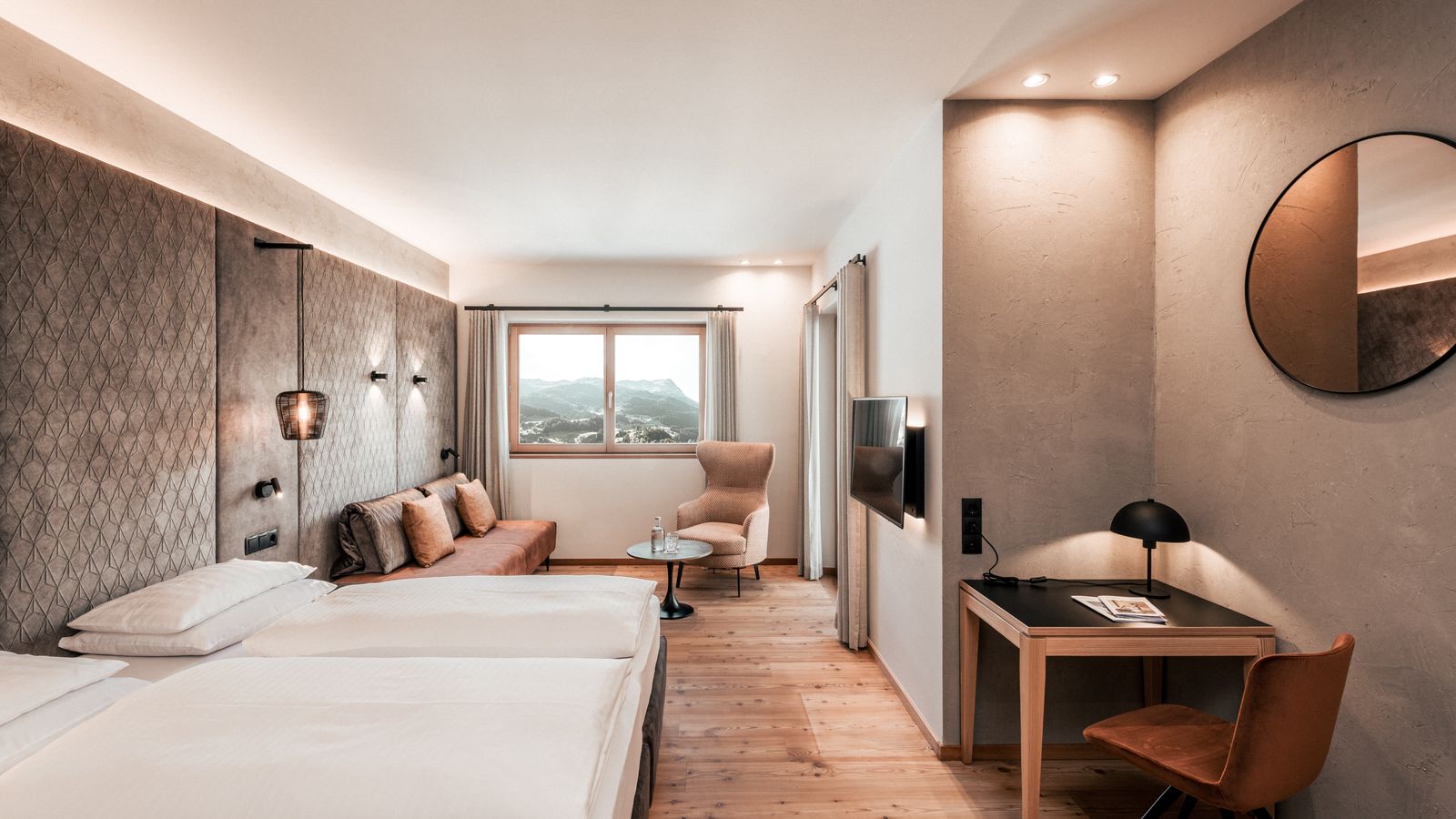 image #5 - Seehotel Panorama Relax