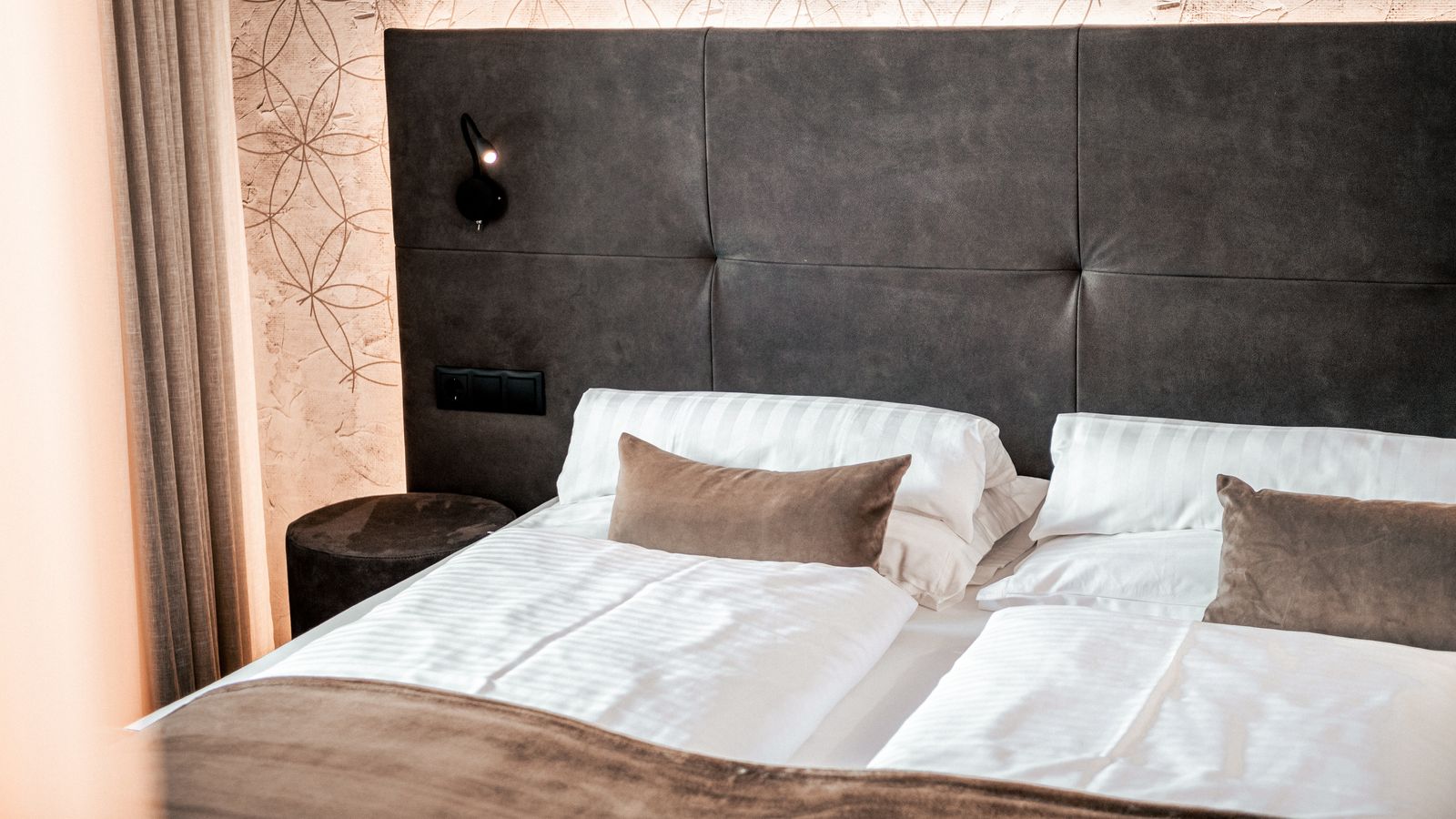 image #13 - Seehotel Panorama Relax