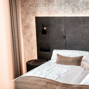 Impressions #10 - Seehotel Panorama Relax