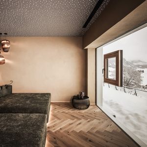 Impressionen #10 - Seehotel Panorama Relax
