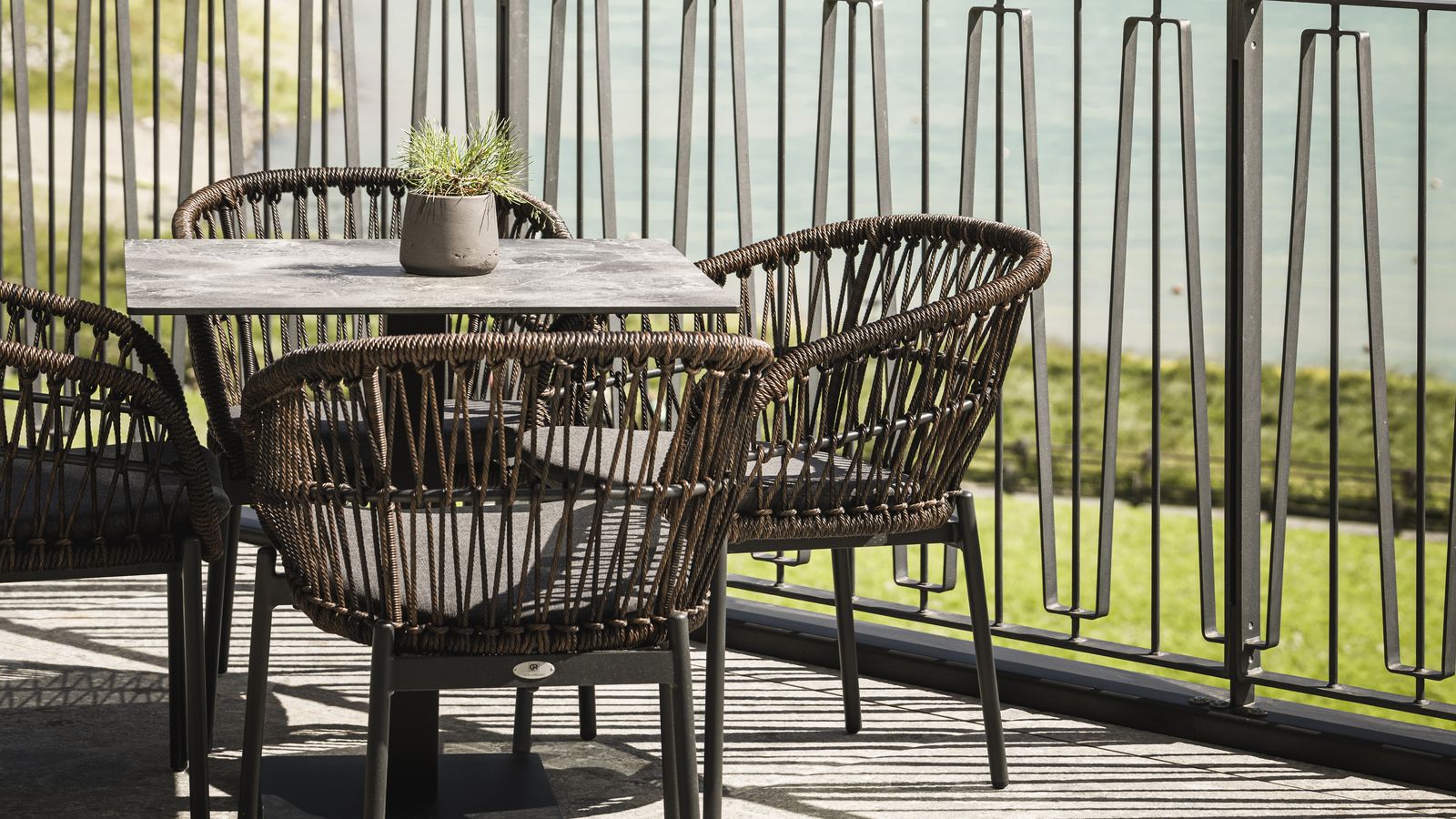 Bild #12 - Seehotel Panorama Relax