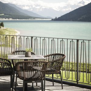 Impressionen #9 - Seehotel Panorama Relax