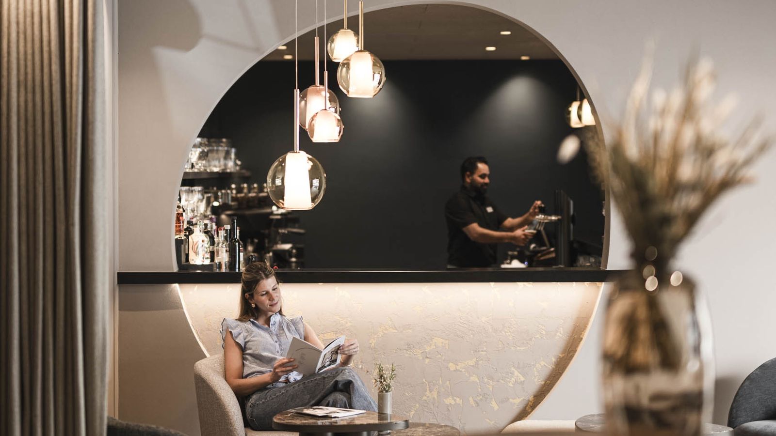 Bild #9 - Seehotel Panorama Relax