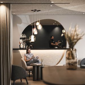 Impressionen #6 - Seehotel Panorama Relax