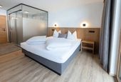 Ferienwohnung Top1