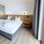 Ferienwohnung Top1