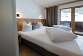 Ferienwohnung Top2