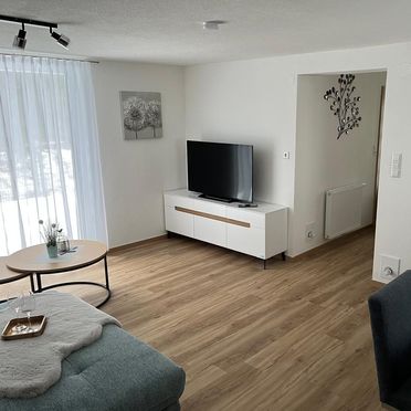 Wohn-Essbereich, Kleine Auszeit, Edelschrott, Steiermark, Österreich