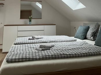 Kleine Auszeit - Steiermark - Österreich