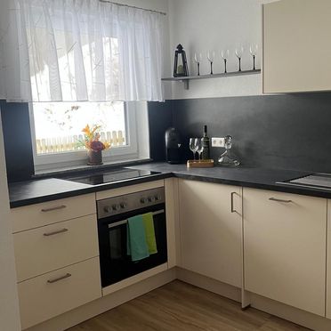 Küche, Kleine Auszeit, Edelschrott, Steiermark, Österreich