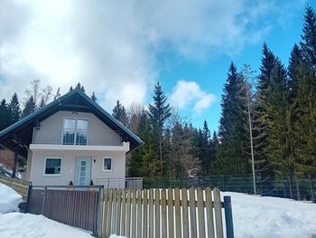 Kleine Auszeit - Steiermark - Österreich