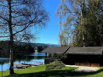 Kleine Auszeit - Steiermark - Österreich