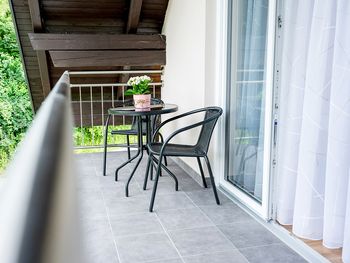 Kleine Auszeit - Steiermark - Österreich