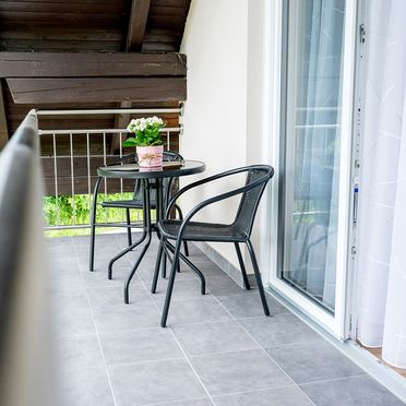 Balkon, Kleine Auszeit, Edelschrott, Steiermark, Österreich