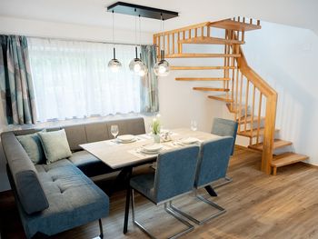Kleine Auszeit - Steiermark - Österreich