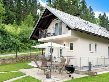 Kleine Auszeit - Steiermark - Österreich