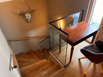 THE LODGES am Klippitztörl - Kärnten - Österreich