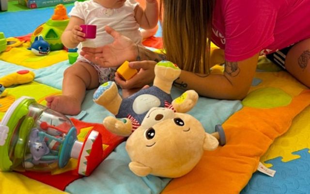 Dolmen Family Village Bildergalerie