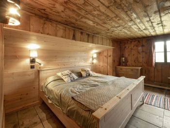 Steinfeldalm - Tirol - Österreich