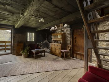 Steinfeldalm - Tirol - Österreich