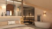 SUITE Spa