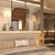 SUITE Spa