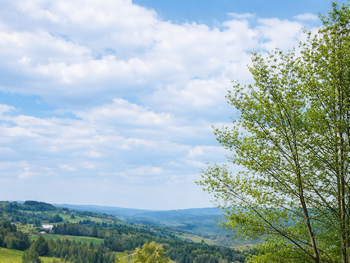 Ferienhaus Reisberg - Kärnten - Österreich
