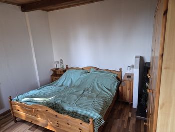 Ferienhaus Reisberg - Kärnten - Österreich