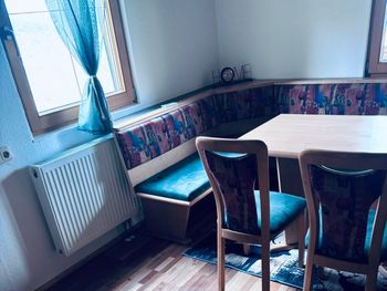 Ferienhaus Reisberg - Kärnten - Österreich