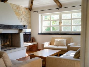 The Blue View Villen - Istrien - Kroatien