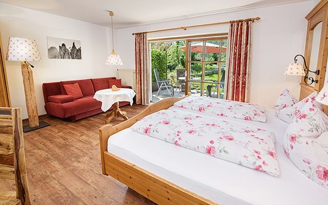 Hotel Mühlenhof Bildergalerie